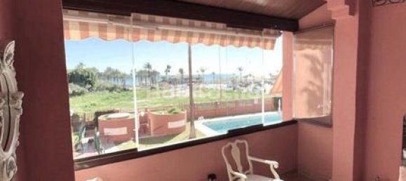 Apartamento de 3 dormitorios en Torremolinos, Spain No. 47044 5
