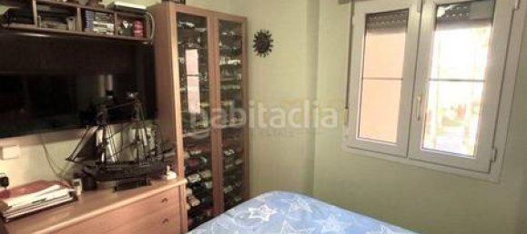 Apartamento de 3 dormitorios en Torremolinos, Spain No. 47044 11
