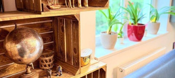 3 rooms Apartment in Lassnitzhohe, Austria No. 210077 5