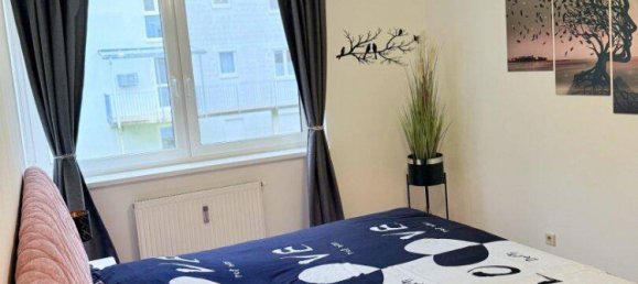 3 rooms Apartment in Lassnitzhohe, Austria No. 210077 3