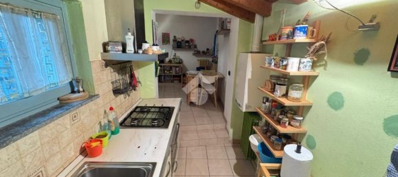 Apartamento de 2 divisões em Gassino Torinese, Italy N.º 220093 7