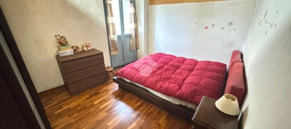 Apartamento de 2 divisões em Gassino Torinese, Italy N.º 220093 11