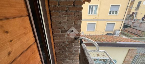 Apartamento de 2 divisões em Gassino Torinese, Italy N.º 220093 17