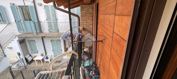 Apartamento de 2 divisões em Gassino Torinese, Italy N.º 220093 18