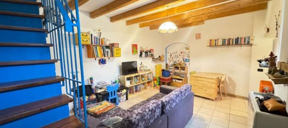 Apartamento de 2 divisões em Gassino Torinese, Italy N.º 220093 10