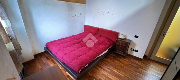 Apartamento de 2 divisões em Gassino Torinese, Italy N.º 220093 12
