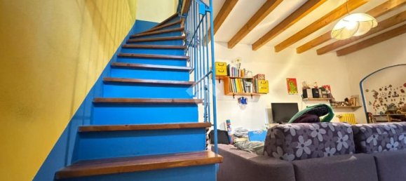 Apartamento de 2 divisões em Gassino Torinese, Italy N.º 220093 9