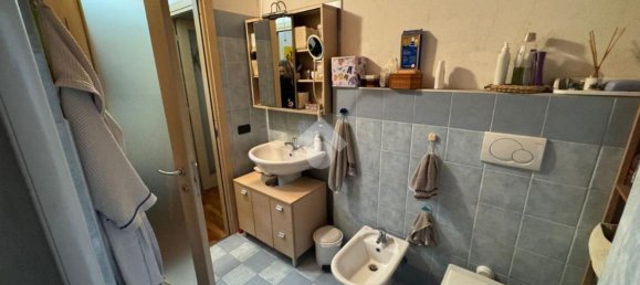Apartamento de 2 divisões em Gassino Torinese, Italy N.º 220093 16