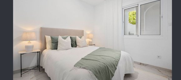 3 غرف نوم شقة في Marbella, Spain رقم 178745 19