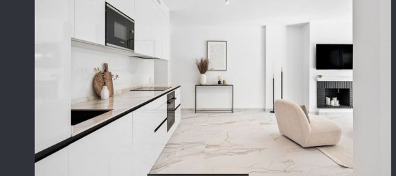 3 غرف نوم شقة في Marbella, Spain رقم 178745 12