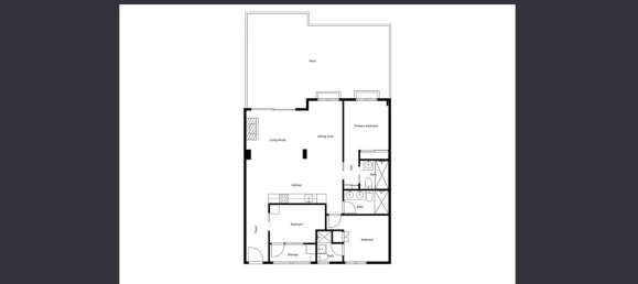 3 غرف نوم شقة في Marbella, Spain رقم 178745 22