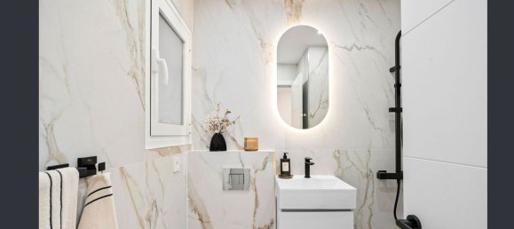 3 غرف نوم شقة في Marbella, Spain رقم 178745 20