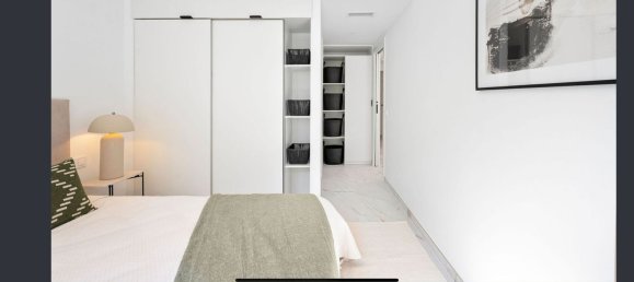 3 غرف نوم شقة في Marbella, Spain رقم 178745 16