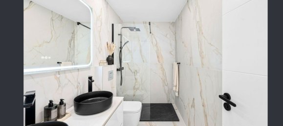 3 غرف نوم شقة في Marbella, Spain رقم 178745 21