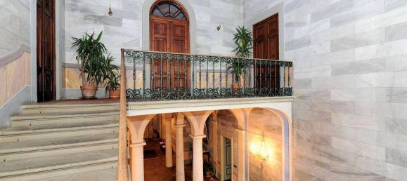 11 Schlafzimmer Villa in Capannori, Italy, Nr. 181949 7