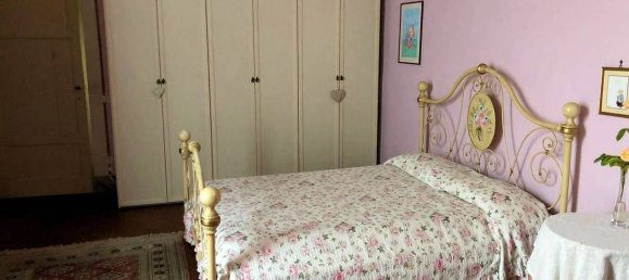 11 Schlafzimmer Villa in Capannori, Italy, Nr. 181949 4