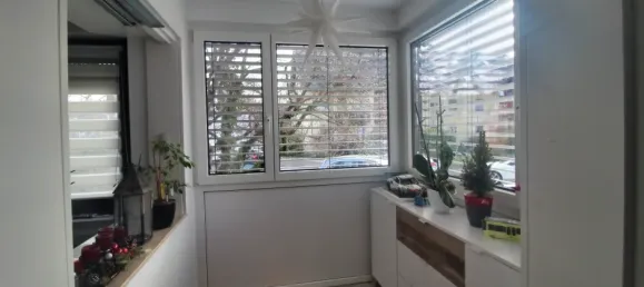 3-Zimmer Wohnung in Stuttgart, Germany, Nr. 40959 3