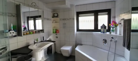 3-Zimmer Wohnung in Stuttgart, Germany, Nr. 40959 4