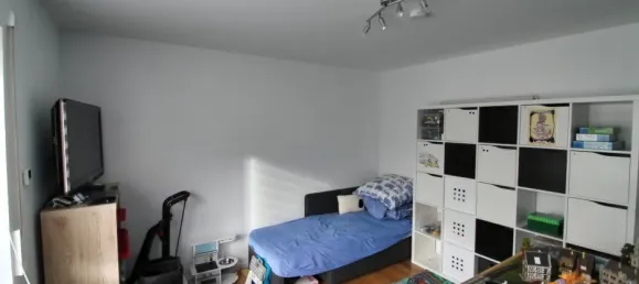 3-Zimmer Wohnung in Stuttgart, Germany, Nr. 40959 5