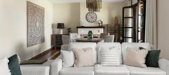 Villa T4 em Cadiz, Spain N.º 29390 21