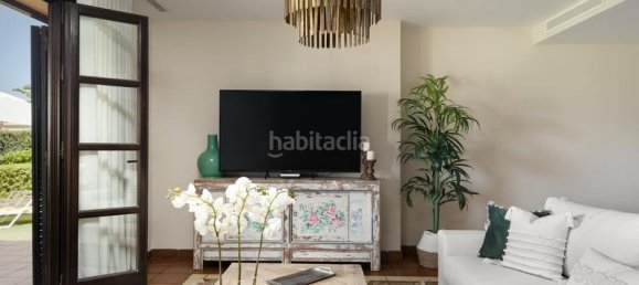 Villa T4 em Cadiz, Spain N.º 29390 20