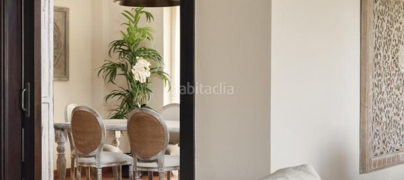 Villa T4 em Cadiz, Spain N.º 29390 17