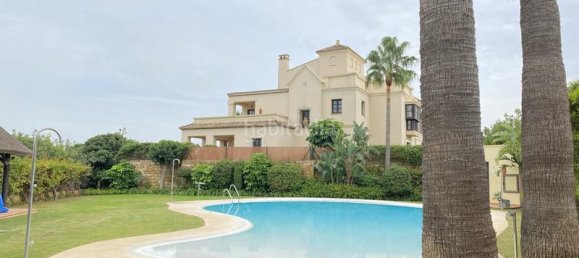 Villa T4 em Cadiz, Spain N.º 29390 11