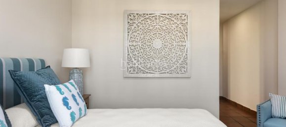 Villa T4 em Cadiz, Spain N.º 29390 8