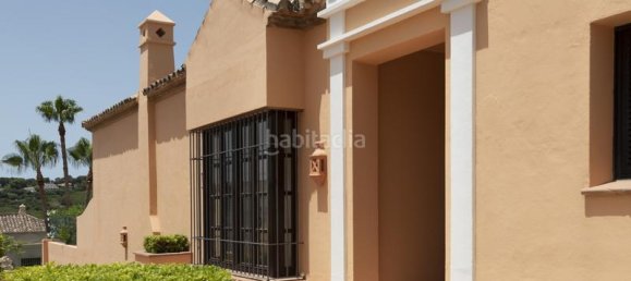 Villa T4 em Cadiz, Spain N.º 29390 5