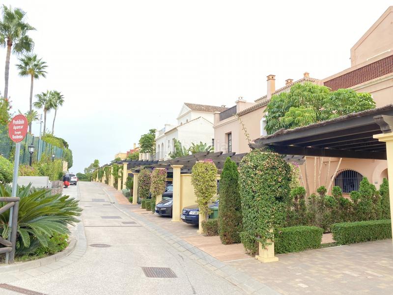 Villa T4 em Cadiz, Spain N.º 29390