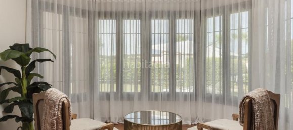 Villa T4 em Cadiz, Spain N.º 29390 14