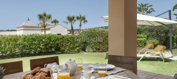 Villa T4 em Cadiz, Spain N.º 29390 12