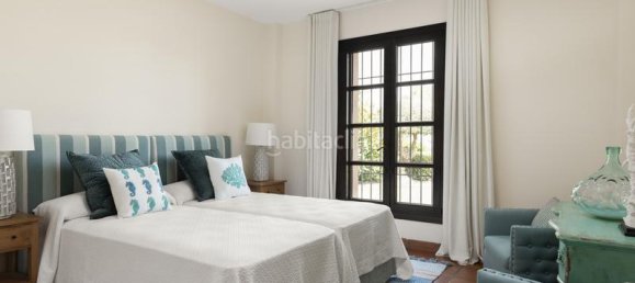 Villa T4 em Cadiz, Spain N.º 29390 2