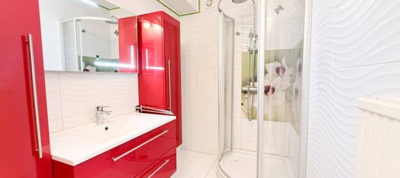 2غرفة شقة في Penzing, Austria رقم 241945 7