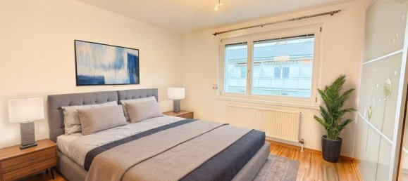 2غرفة شقة في Penzing, Austria رقم 241945 2