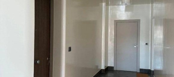 Apartamento de 3 divisões em Pescara, Italy N.º 133676 26