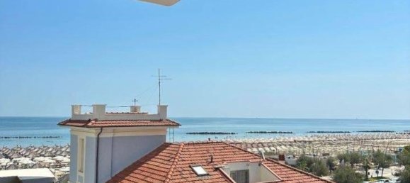 Apartamento de 3 divisões em Pescara, Italy N.º 133676 4