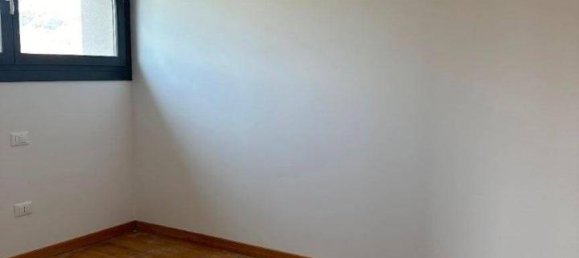 Apartamento de 3 divisões em Pescara, Italy N.º 133676 15