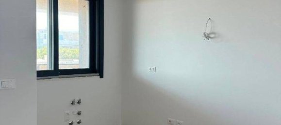 Apartamento de 3 divisões em Pescara, Italy N.º 133676 8
