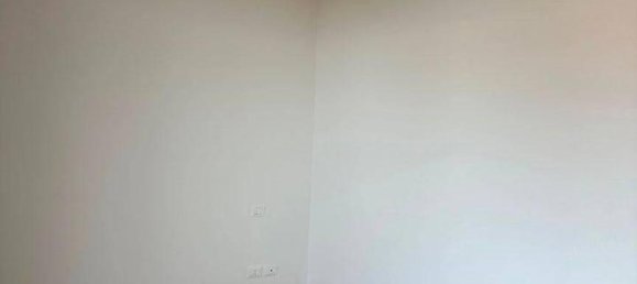 Apartamento de 3 divisões em Pescara, Italy N.º 133676 23