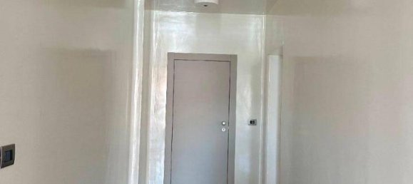 Apartamento de 3 divisões em Pescara, Italy N.º 133676 25