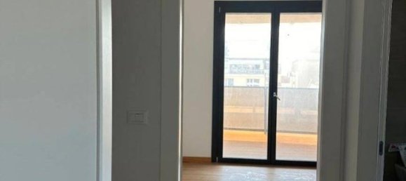 Apartamento de 3 divisões em Pescara, Italy N.º 133676 18