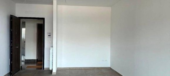 Apartamento de 3 divisões em Pescara, Italy N.º 133676 7