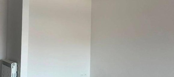 Apartamento de 3 divisões em Pescara, Italy N.º 133676 10