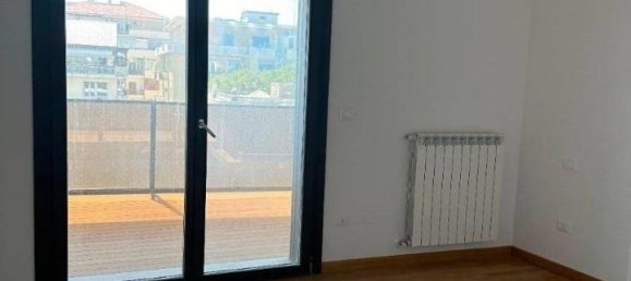 Apartamento de 3 divisões em Pescara, Italy N.º 133676 22