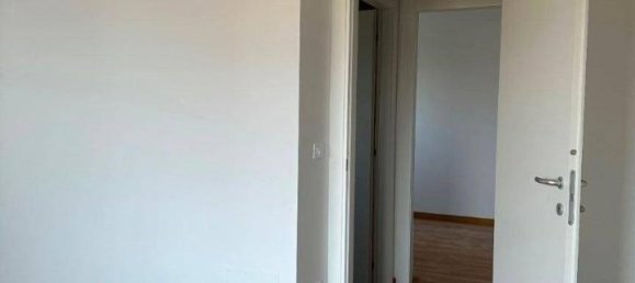 Apartamento de 3 divisões em Pescara, Italy N.º 133676 24