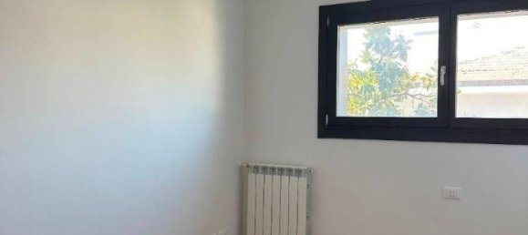 Apartamento de 3 divisões em Pescara, Italy N.º 133676 17