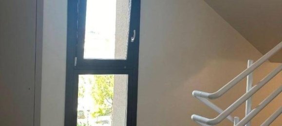 Apartamento de 3 divisões em Pescara, Italy N.º 133676 27