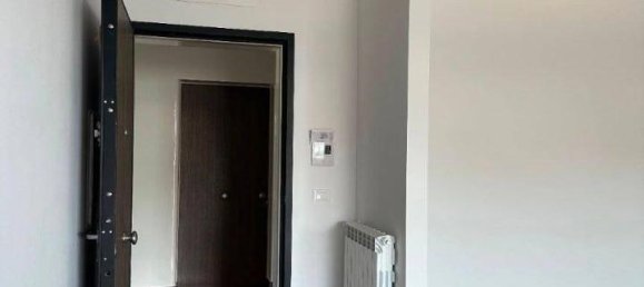 Apartamento de 3 divisões em Pescara, Italy N.º 133676 11