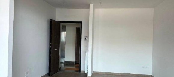 Apartamento de 3 divisões em Pescara, Italy N.º 133676 6